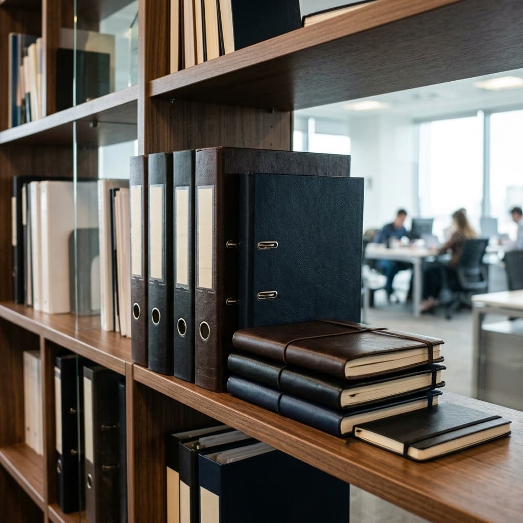 ROC compliance and secretarial services